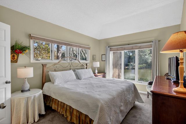 4763 Tennis Club Lane, Kiawah Island, SC 29455