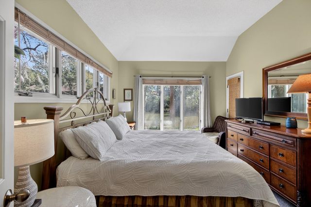 4763 Tennis Club Lane, Kiawah Island, SC 29455