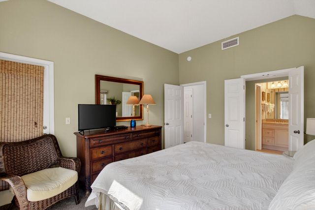 4763 Tennis Club Lane, Kiawah Island, SC 29455