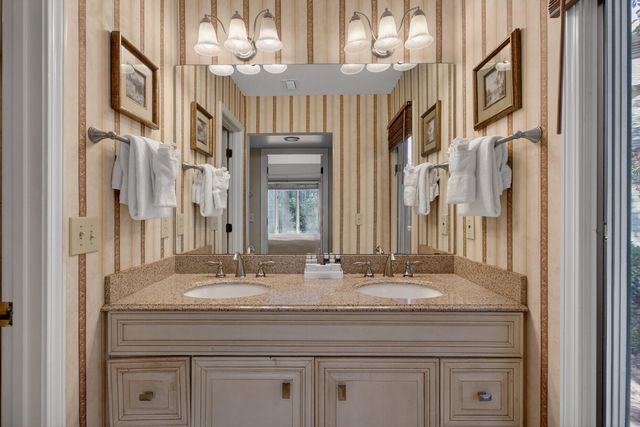 4763 Tennis Club Lane, Kiawah Island, SC 29455