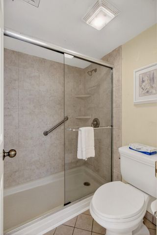 4763 Tennis Club Lane, Kiawah Island, SC 29455