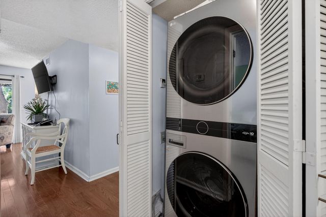 4763 Tennis Club Lane, Kiawah Island, SC 29455