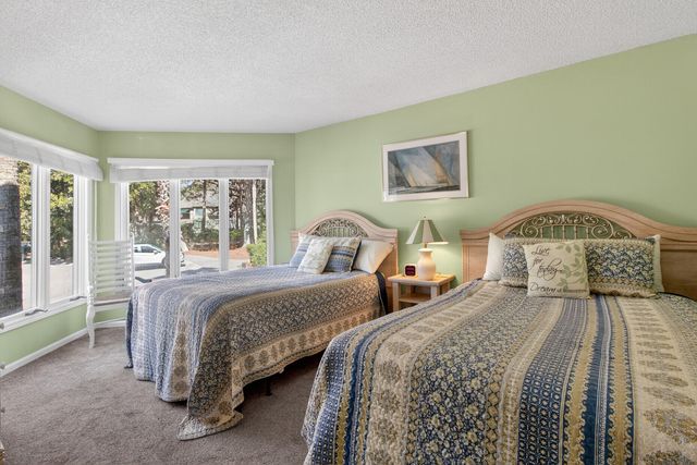 4763 Tennis Club Lane, Kiawah Island, SC 29455