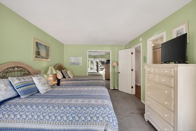 4763 Tennis Club Lane, Kiawah Island, SC 29455