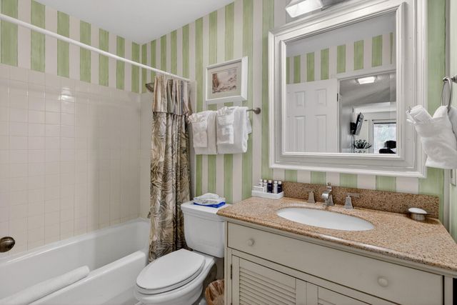 4763 Tennis Club Lane, Kiawah Island, SC 29455