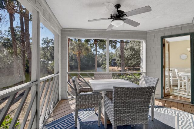 4763 Tennis Club Lane, Kiawah Island, SC 29455