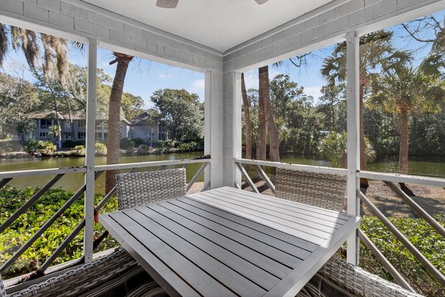 4763 Tennis Club Lane, Kiawah Island, SC 29455