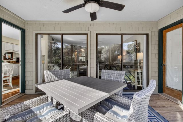 4763 Tennis Club Lane, Kiawah Island, SC 29455