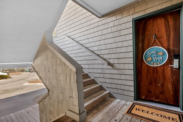 4763 Tennis Club Lane, Kiawah Island, SC 29455