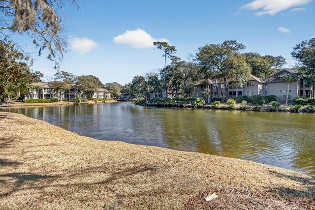 4763 Tennis Club Lane, Kiawah Island, SC 29455