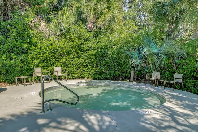 4763 Tennis Club Lane, Kiawah Island, SC 29455