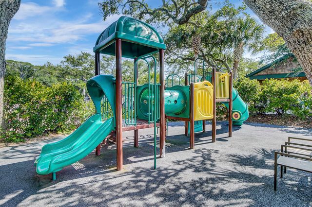 4763 Tennis Club Lane, Kiawah Island, SC 29455