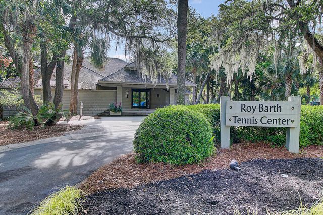 4763 Tennis Club Lane, Kiawah Island, SC 29455