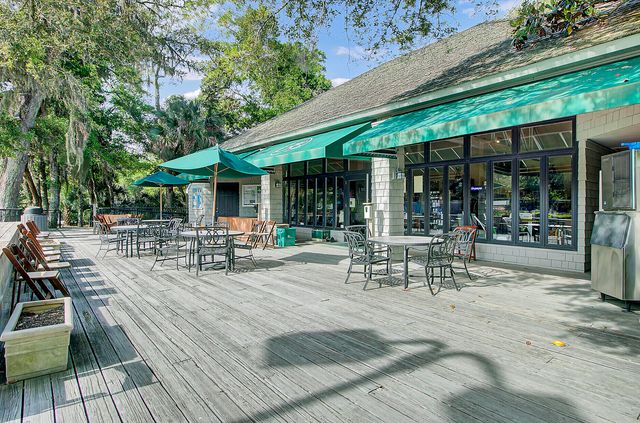 4763 Tennis Club Lane, Kiawah Island, SC 29455