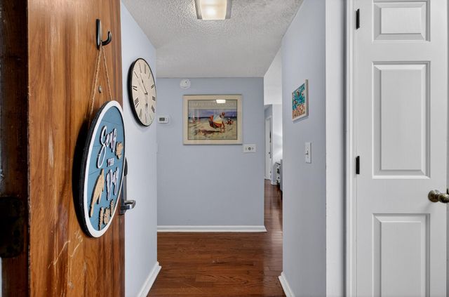 4763 Tennis Club Lane, Kiawah Island, SC 29455