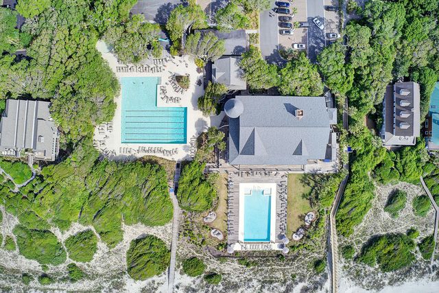 4763 Tennis Club Lane, Kiawah Island, SC 29455