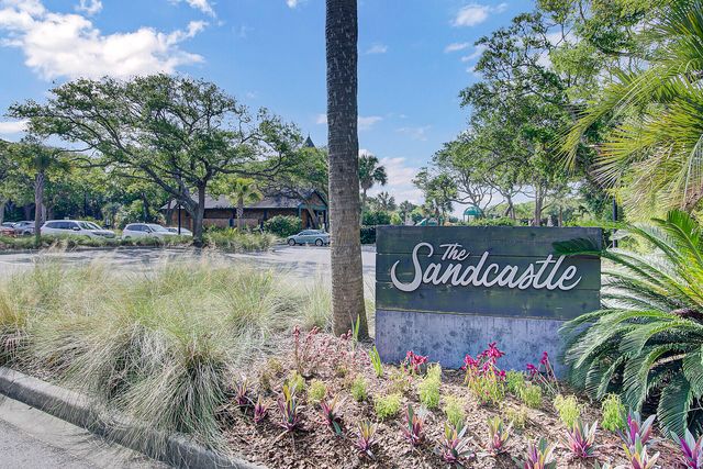 4763 Tennis Club Lane, Kiawah Island, SC 29455