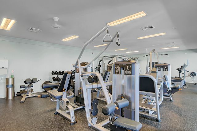 4763 Tennis Club Lane, Kiawah Island, SC 29455