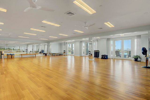 4763 Tennis Club Lane, Kiawah Island, SC 29455