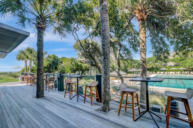 4763 Tennis Club Lane, Kiawah Island, SC 29455