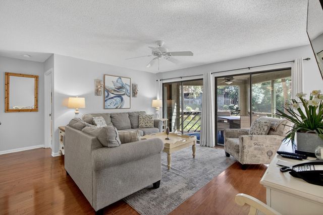 4763 Tennis Club Lane, Kiawah Island, SC 29455