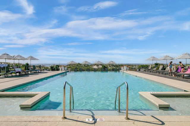 4763 Tennis Club Lane, Kiawah Island, SC 29455