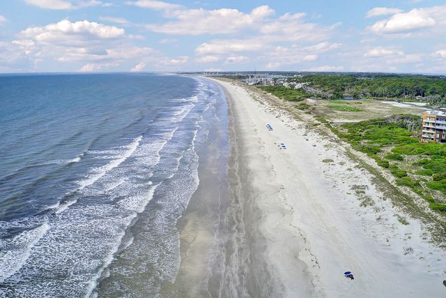 4763 Tennis Club Lane, Kiawah Island, SC 29455