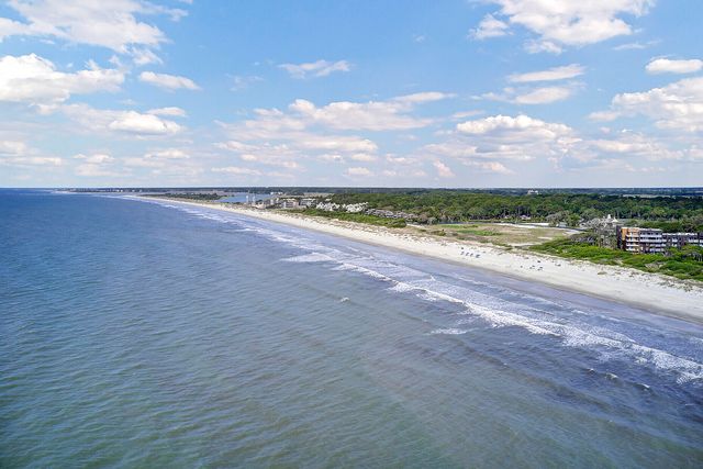 4763 Tennis Club Lane, Kiawah Island, SC 29455