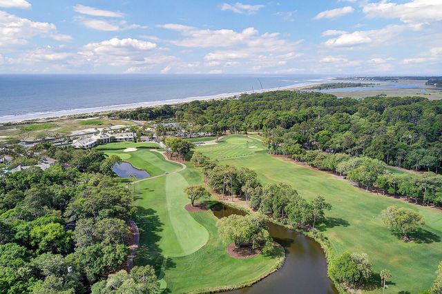 4763 Tennis Club Lane, Kiawah Island, SC 29455