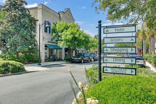 4763 Tennis Club Lane, Kiawah Island, SC 29455