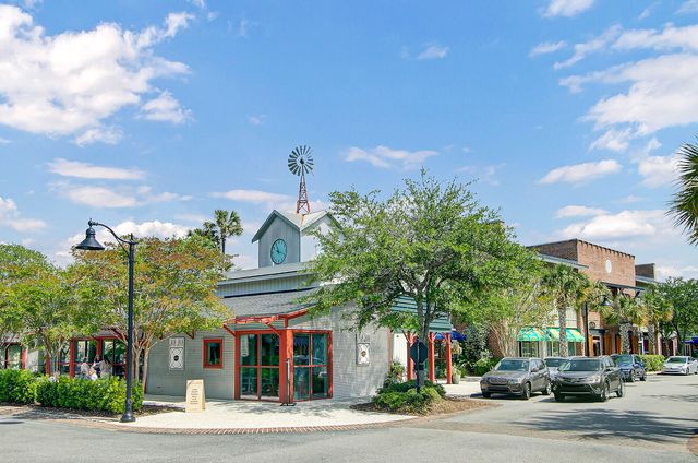 4763 Tennis Club Lane, Kiawah Island, SC 29455