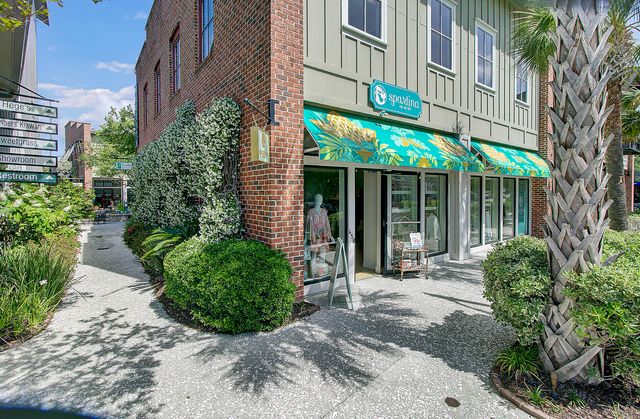 4763 Tennis Club Lane, Kiawah Island, SC 29455