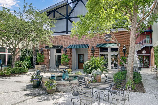 4763 Tennis Club Lane, Kiawah Island, SC 29455