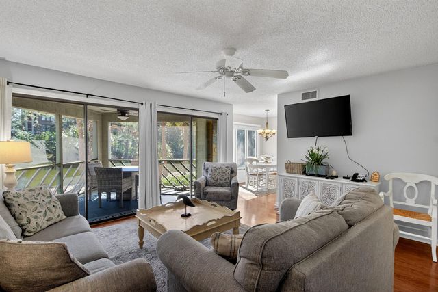 4763 Tennis Club Lane, Kiawah Island, SC 29455