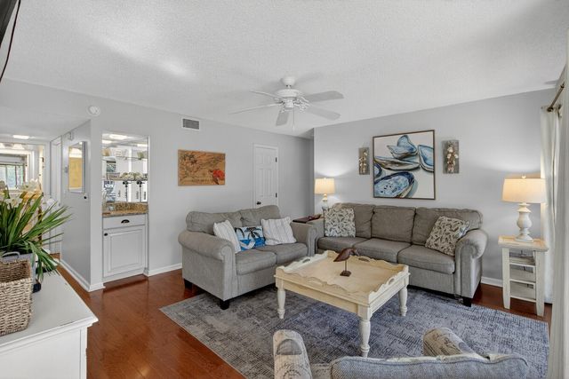 4763 Tennis Club Lane, Kiawah Island, SC 29455