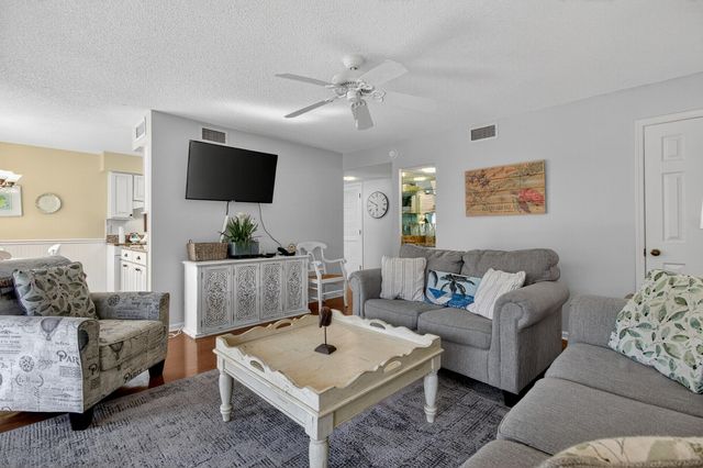 4763 Tennis Club Lane, Kiawah Island, SC 29455