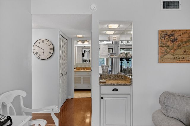 4763 Tennis Club Lane, Kiawah Island, SC 29455