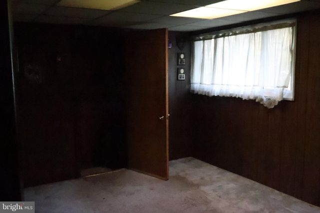 1456 THORNBERRY RD, Wyncote, PA 19095