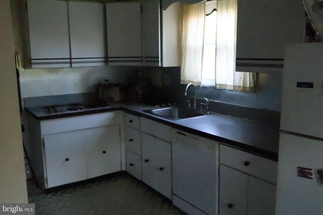 1456 THORNBERRY RD, Wyncote, PA 19095