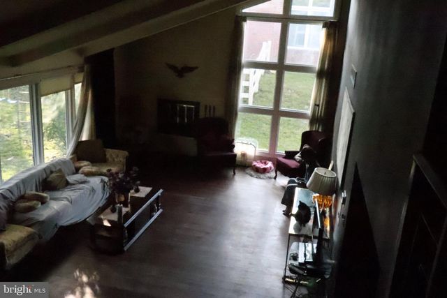 1456 THORNBERRY RD, Wyncote, PA 19095