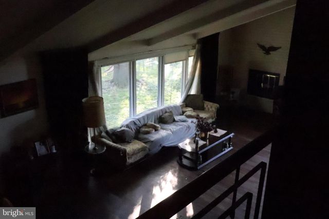 1456 THORNBERRY RD, Wyncote, PA 19095