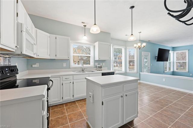 1013 New Mill DR, Chesapeake, VA 23322