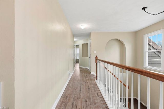 1013 New Mill DR, Chesapeake, VA 23322