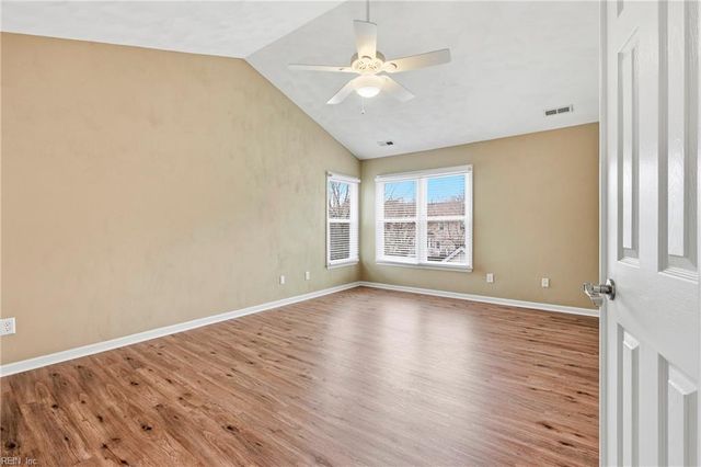 1013 New Mill DR, Chesapeake, VA 23322