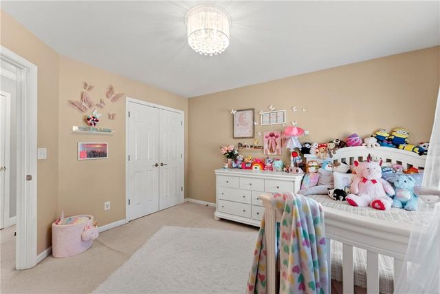 1898 Shaker Falls Lane, Lawrenceville, GA 30045