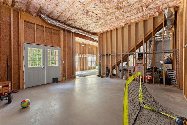 1898 Shaker Falls Lane, Lawrenceville, GA 30045