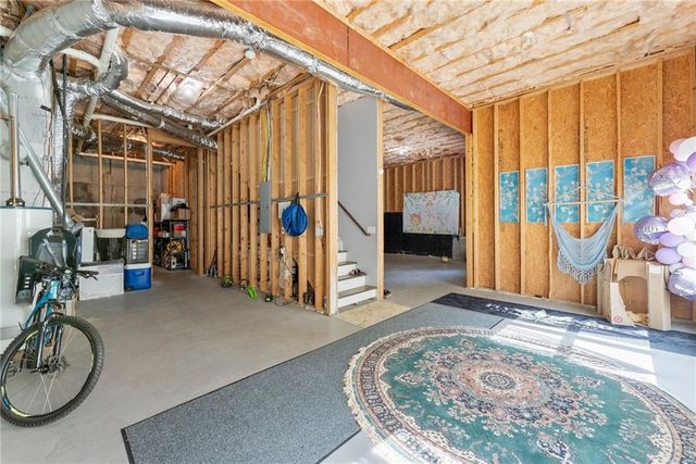 1898 Shaker Falls Lane, Lawrenceville, GA 30045