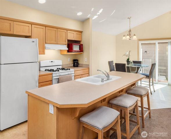 1803 Wildflower Way, Sedro Woolley, WA 98284