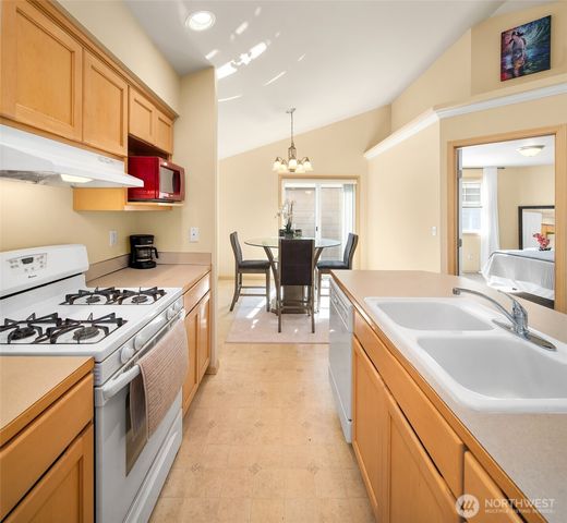 1803 Wildflower Way, Sedro Woolley, WA 98284