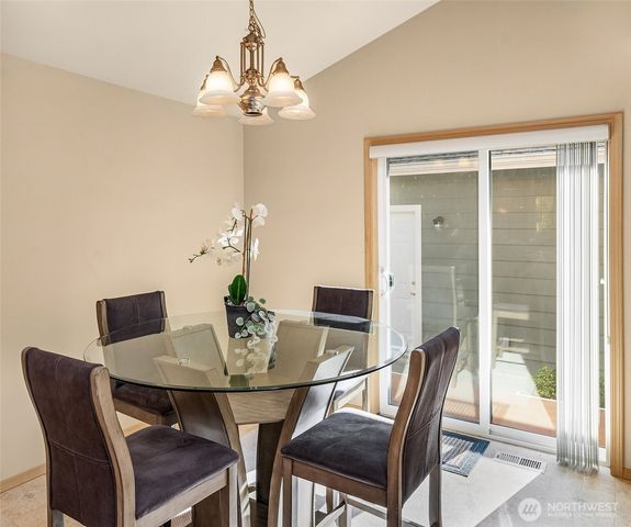 1803 Wildflower Way, Sedro Woolley, WA 98284